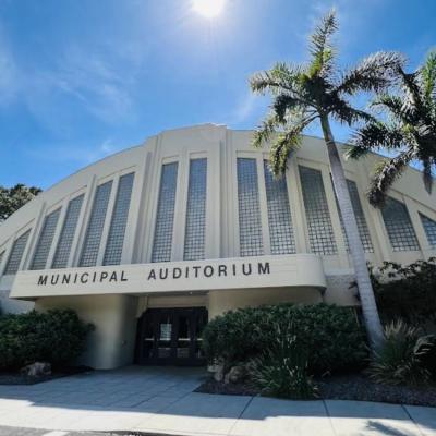 644281445 122107574691246829 3261422469975107778 N