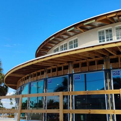 644537471 122107575303246829 7132042375868238011 N