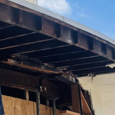 645506766 122107575249246829 4254107920818495119 N